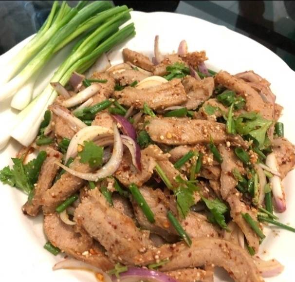ตู้กับข้าวอีสาน64 2