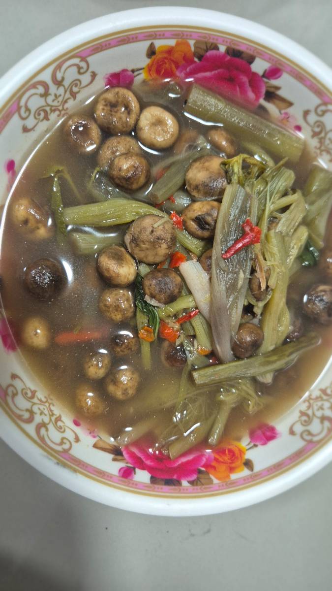 ตู้กับข้าวอีสาน64 3