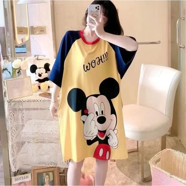 AA SHOP