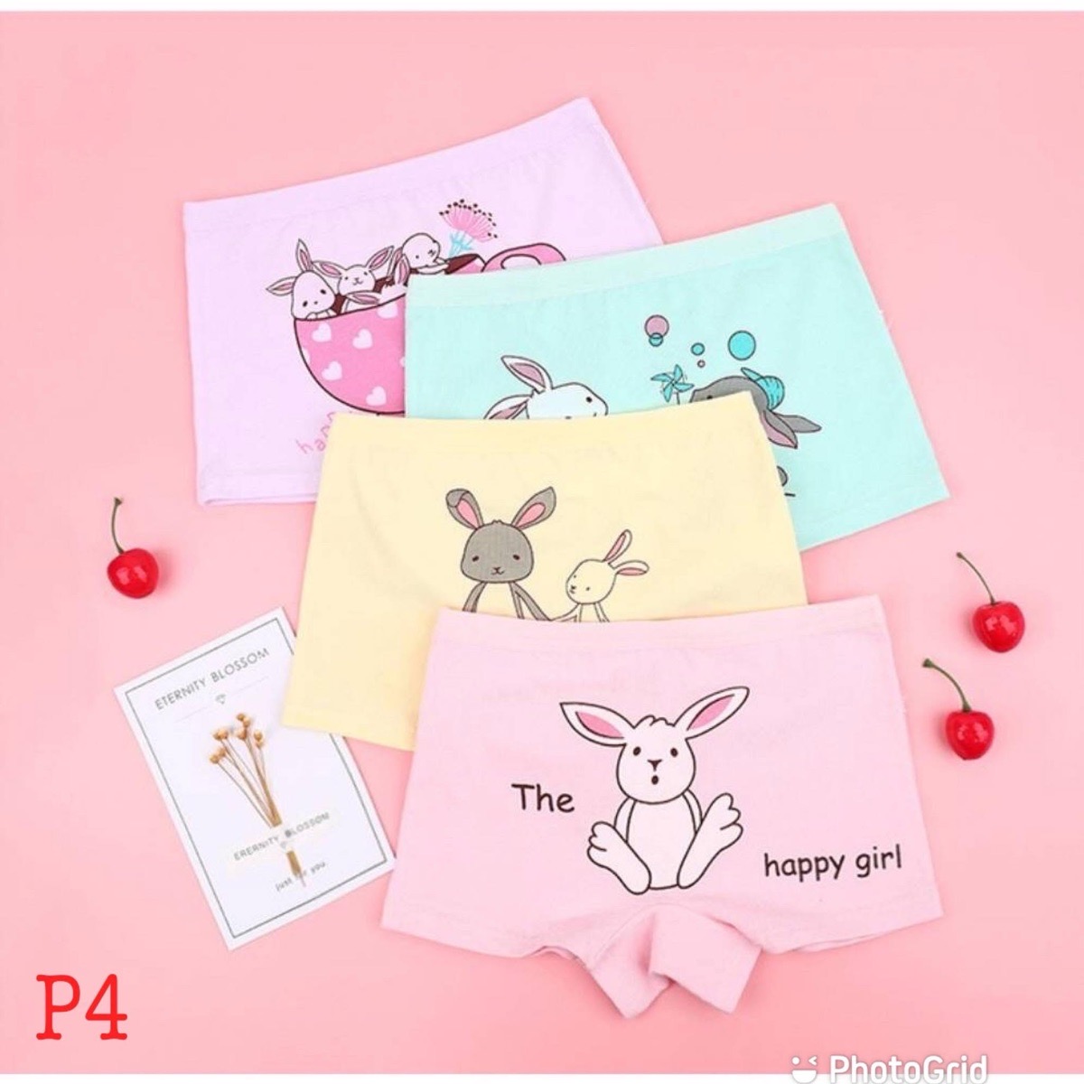 AA SHOP 2