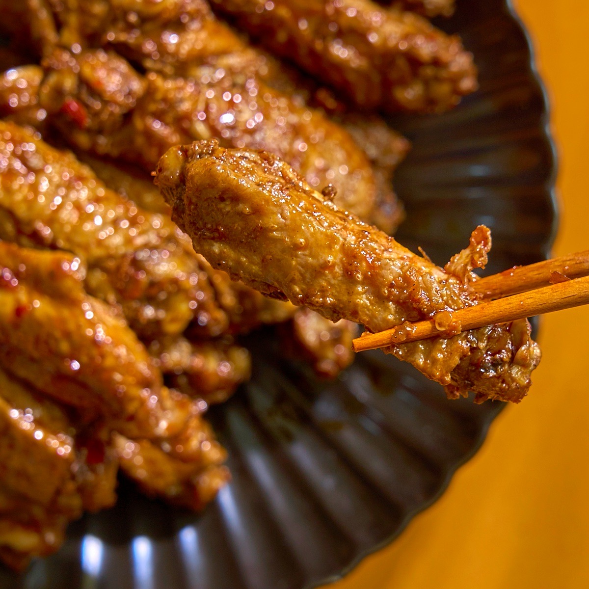 หม่าล่าซิลล่า Mala Zilla 2