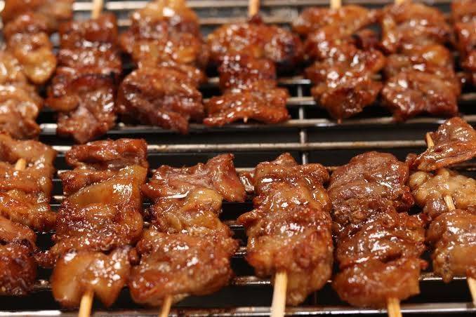 ต.เนื้อย่างโคขุน (วัดสังเวชฯ) 2