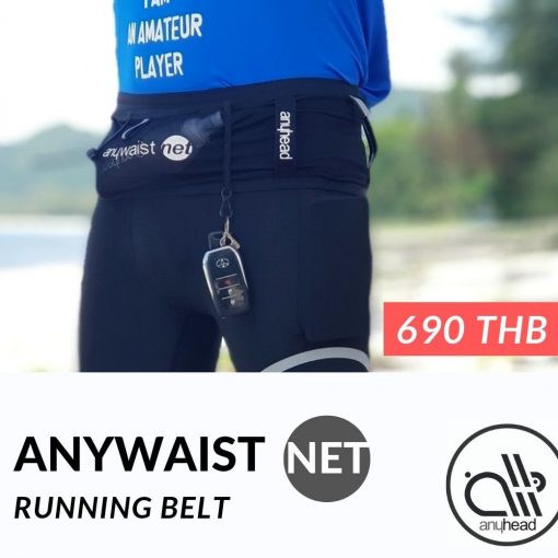 Promo_anywaist Net_190829_0009