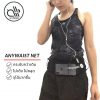 Promo_anywaist Net_190829_0001