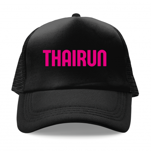 หมวก Thairun-07