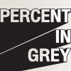 % Grey Banner-01