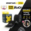 SKU-Black-Extra-Sporttape