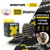 SKU-Branded-Extra-Sporttape