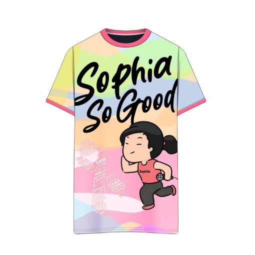 sophia so good หน้าหลัง-01_0