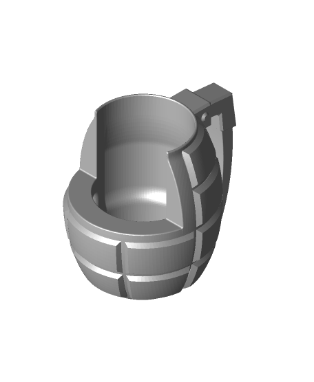 https://storage.googleapis.com/thangs-thumbnails/production/0cfe20fc-0430-40fc-8e7d-d0e037975a41/12oz_Bakugou_Grenade_Gauntlet_Can_Cup.png