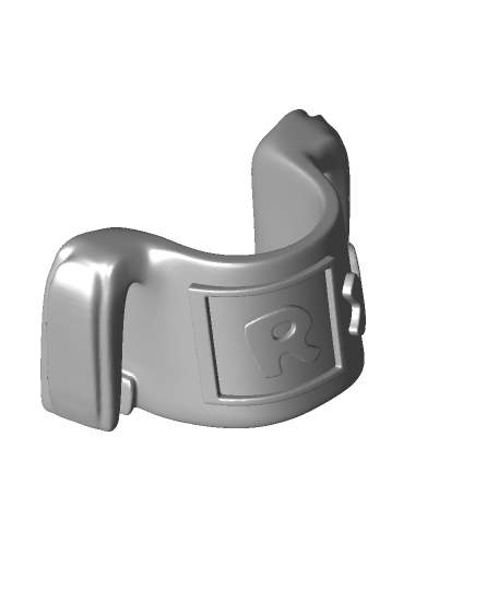 nariz-soporte-gafas.stl - 3D model by TusDetalles3D on Thangs