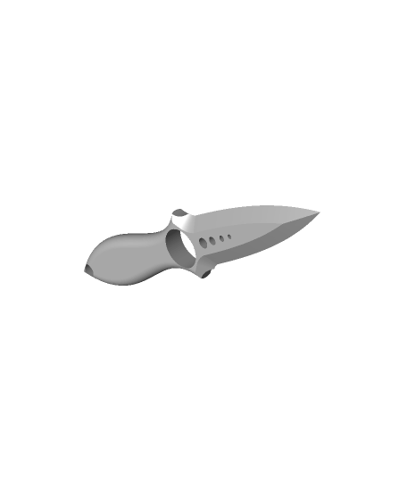 pear clipart png dagger