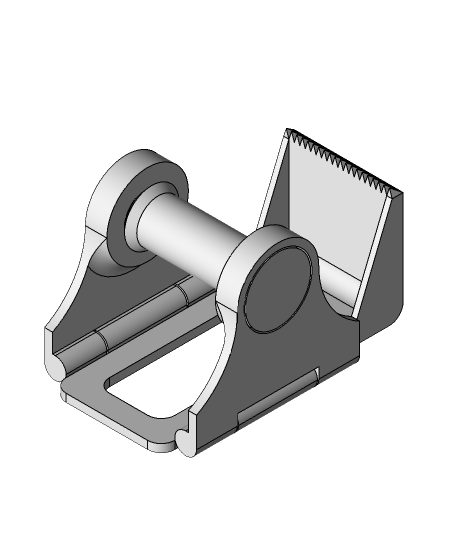 https://storage.googleapis.com/thangs-thumbnails/production/66f87a05-e1dc-44ef-9346-45f2d2d75c4f/Tape_Holder_Assembly.png