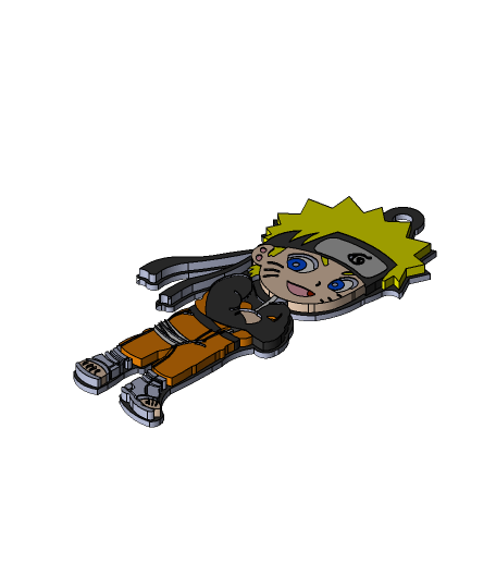 thangs free 3d models thangs free 3d models