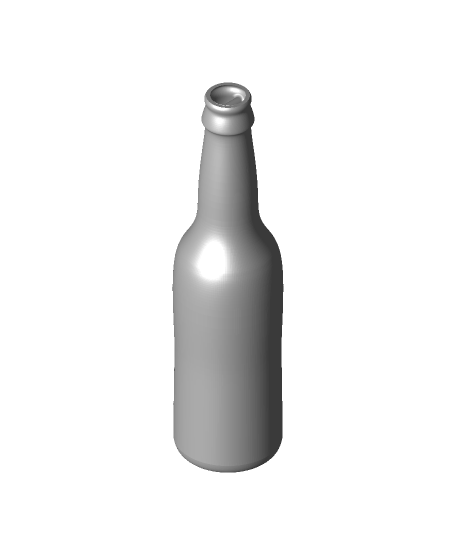 https://storage.googleapis.com/thangs-thumbnails/production/6ecef8e0-6dd8-4b0b-b4d6-cde801bfb99e/BBO1_Beer_Bottle_Christmas_Ornament_by_Slimprint.png