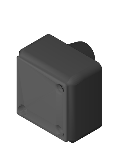 gridfinity xacto holder - 3D model by kaspertulstrup on Thangs