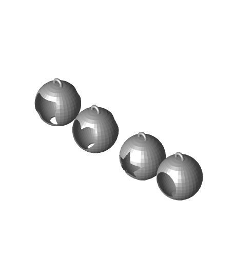 https://storage.googleapis.com/thangs-thumbnails/production/739a02ff-e61f-446a-9d57-3f0537745146/FHW__(Christmas_Ornament)_Transparent_hollow_Christmas_balls_set.png