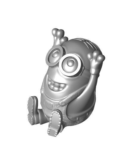 thangs free 3d models