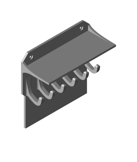 thangs free 3d models thangs free 3d models
