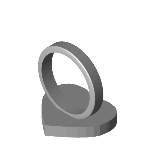Jali Ring 3D Modeling with Rhino#3d #jewellery #design #rhinotutorial #rings  #rhino #matrix - YouTube