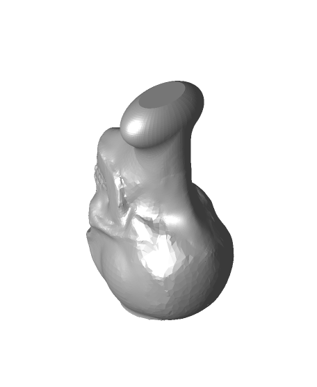 beading organizer 3D Models to Print - yeggi