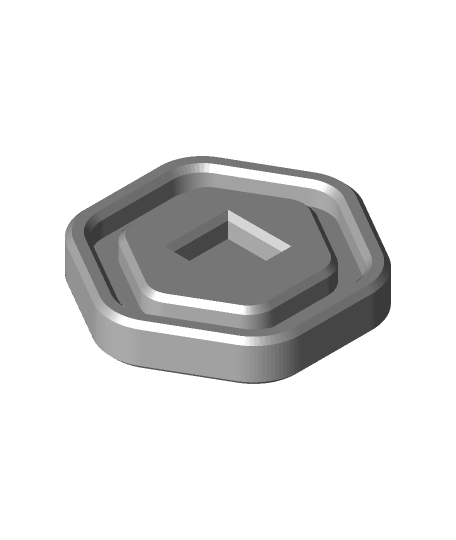 Robux Coin No Background Isolated Image PNG - Pngsource