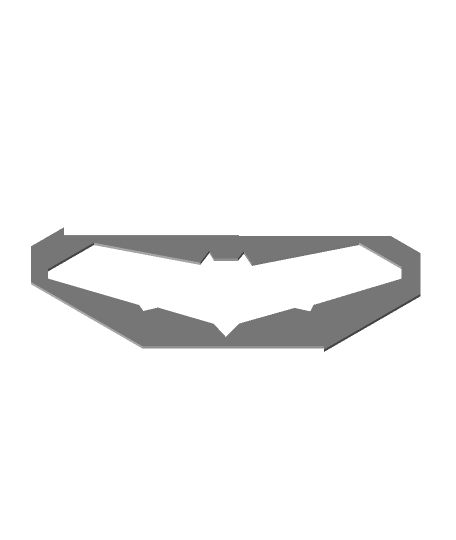 red hood symbol wallpaper