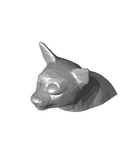 Minion Dog #3dPetPrint | 3D model | Mysterio3d | Thangs Minion Dog #3dPetPrint | 3D model | Mysterio3d | Thangs
