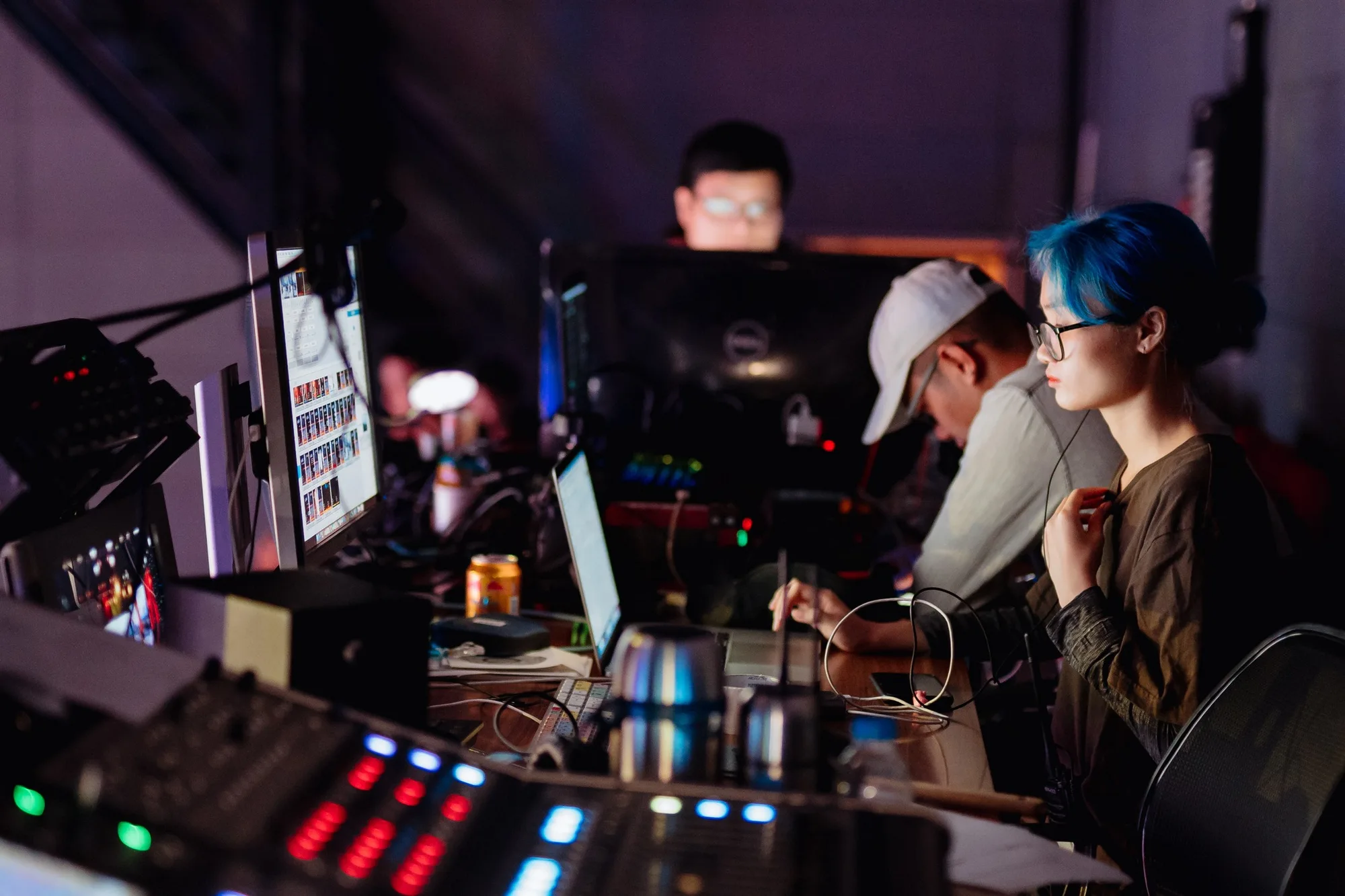 Xgaming 2021 – 2022