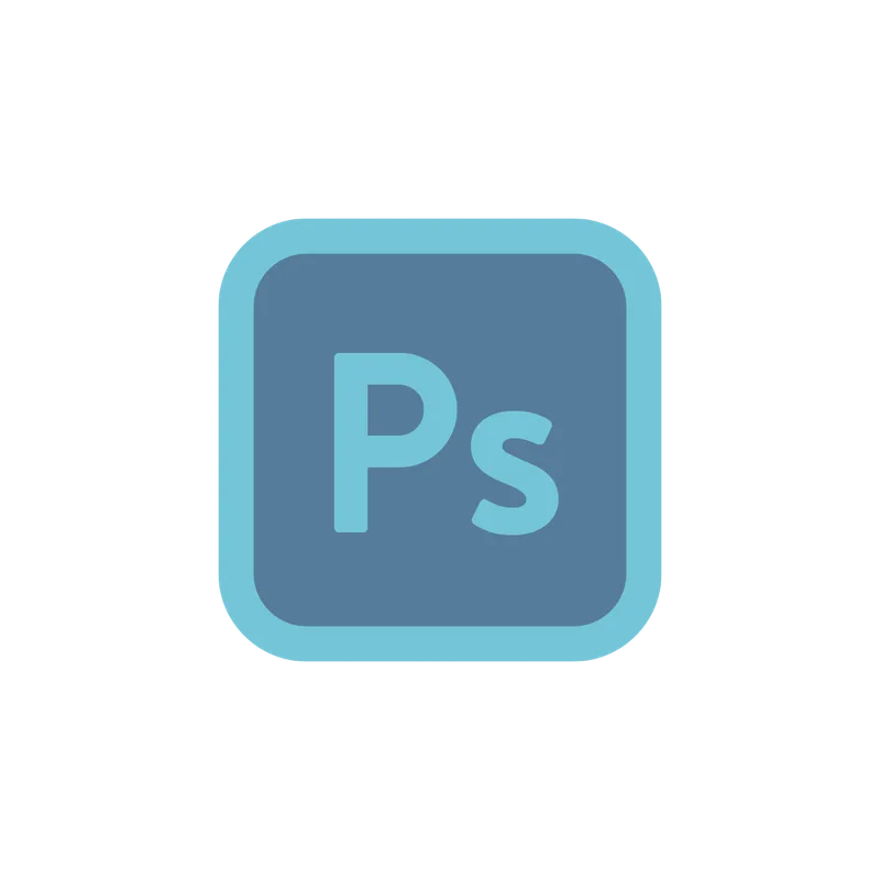 Photoshop