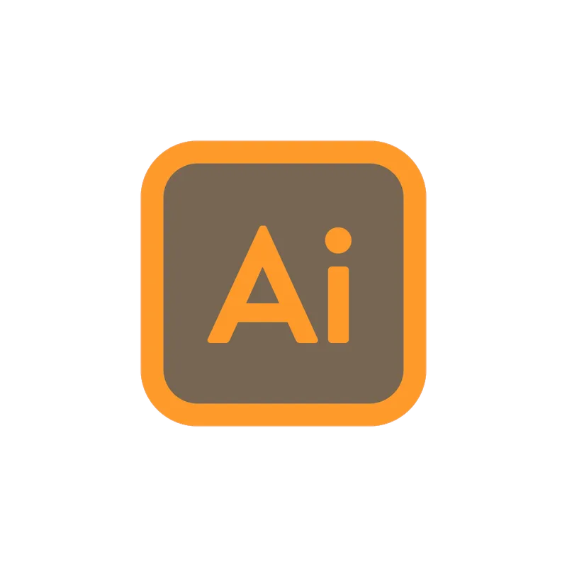 Illustrator