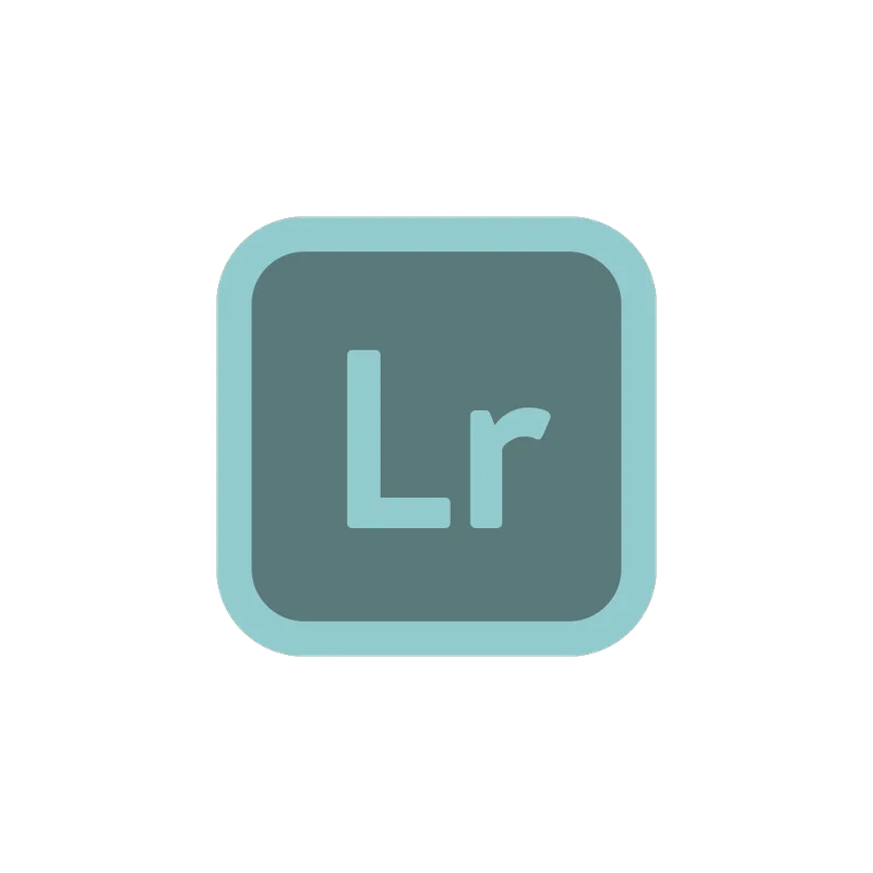 Lightroom