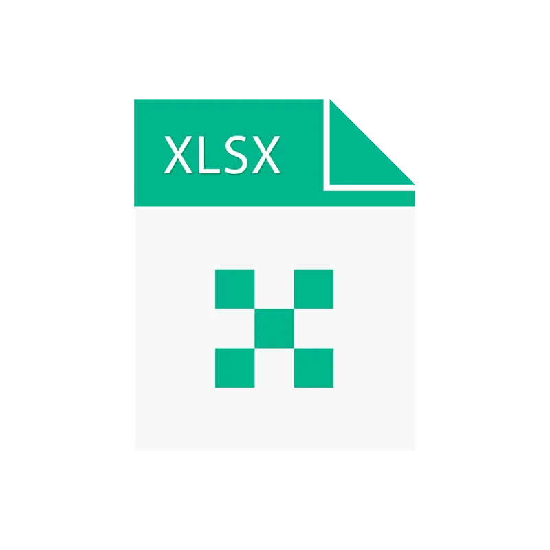 Excel