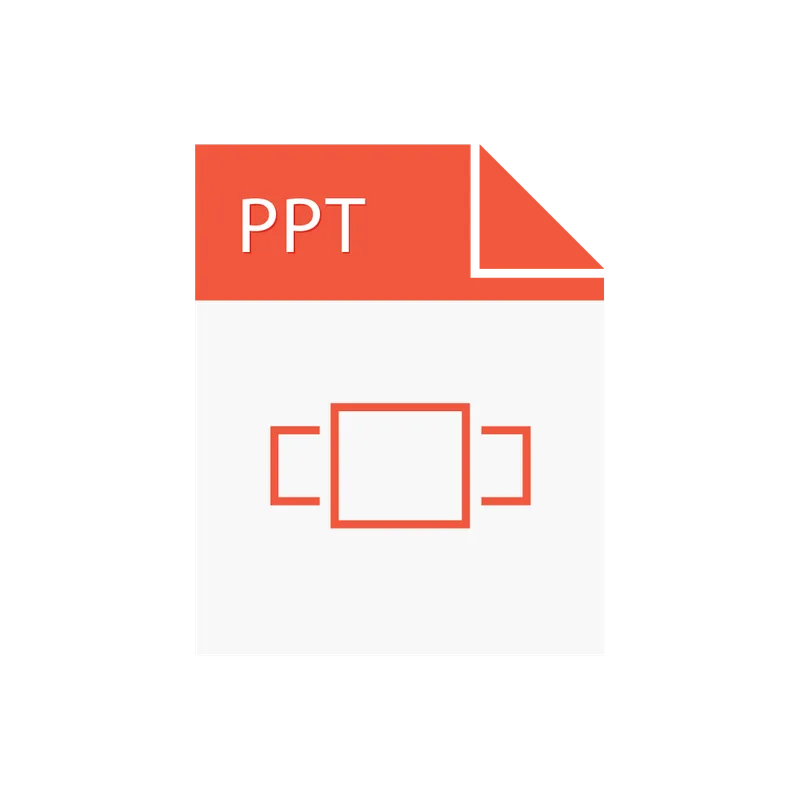 Powerpoint