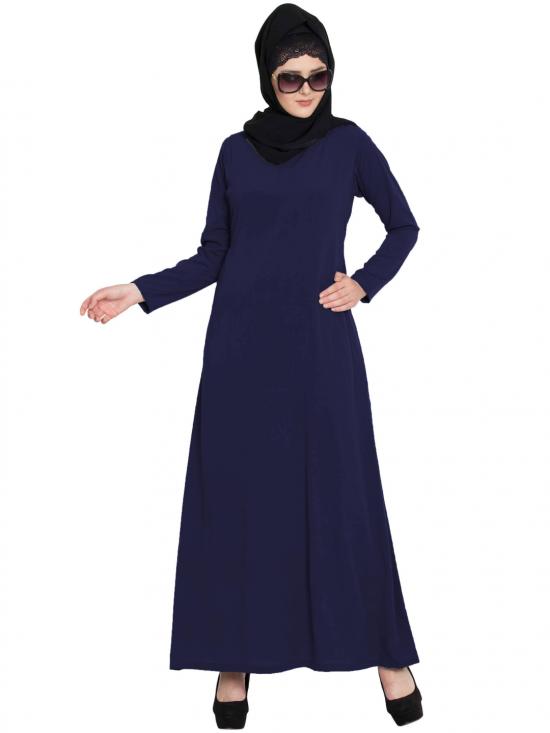 elegant abayas online