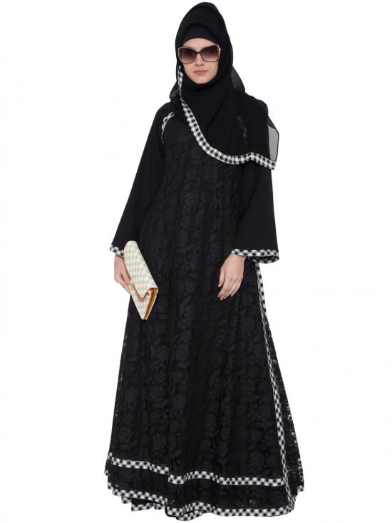 abayas online