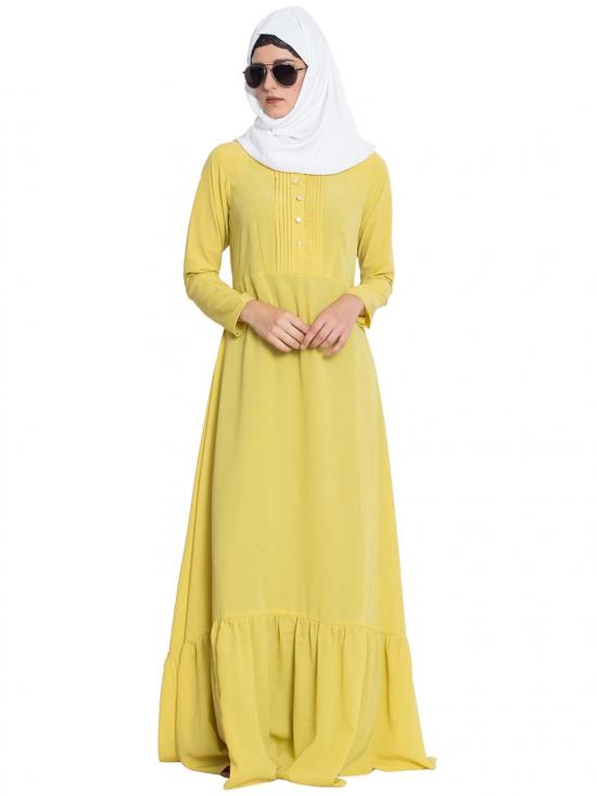 buy cheap abayas online