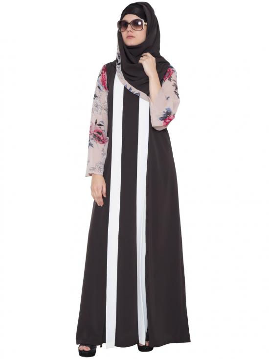 abaya online boutique