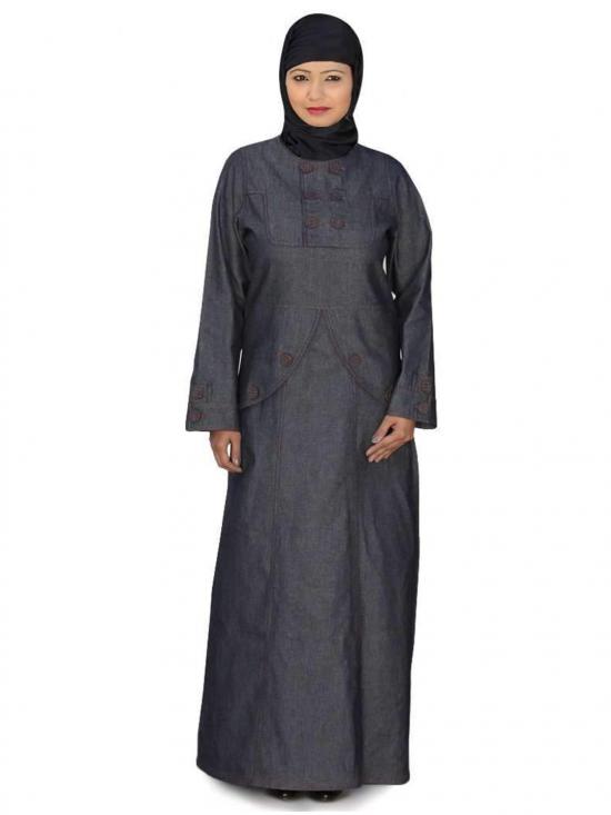 abaya online