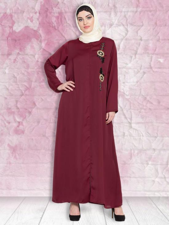 cheap abayas online