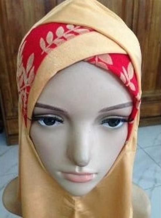 ninja-criss-cross-hijab-caps