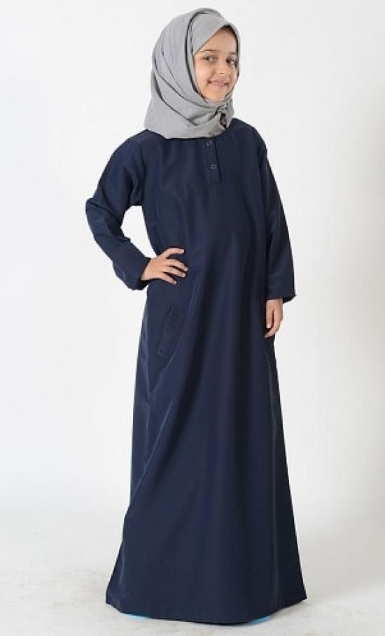 abaya-child-hijab.jpg