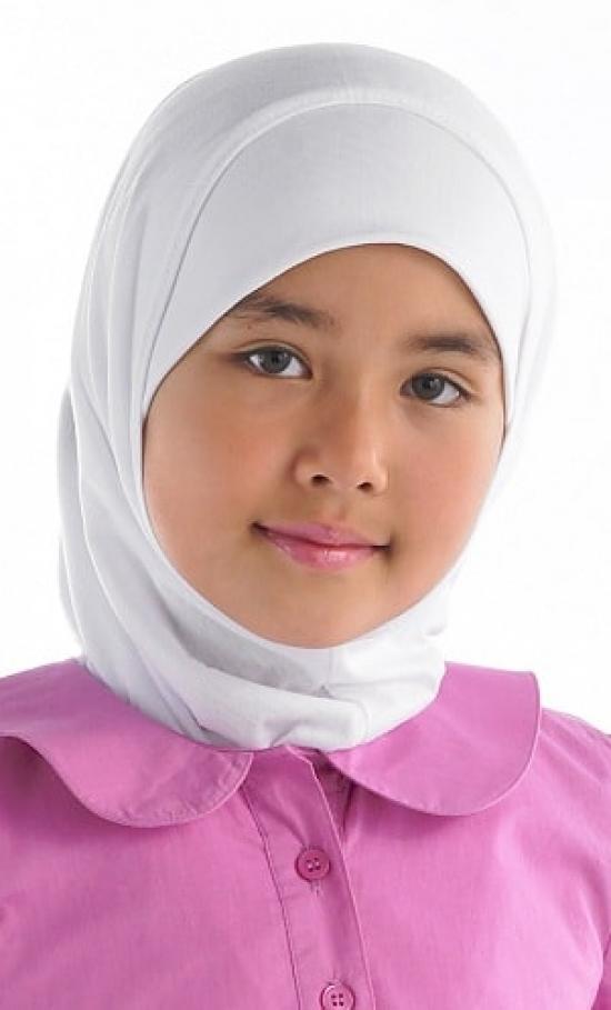 al-amira-hijab