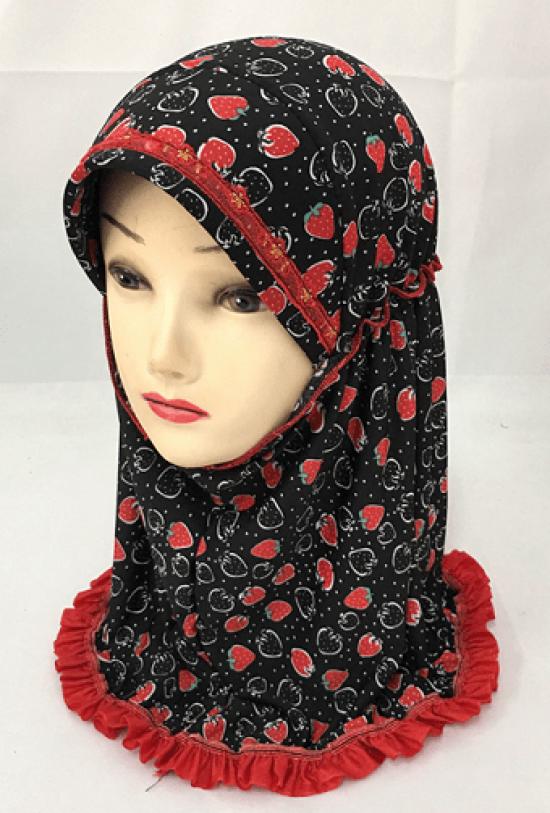 kids-wrap-shawl-hijab.png