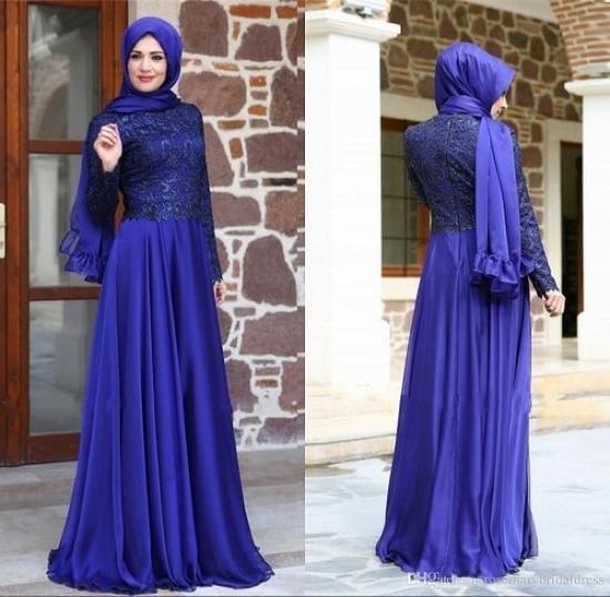 Turkish-hijab-style