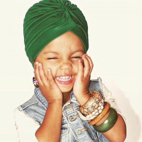 kids-turban-hijab