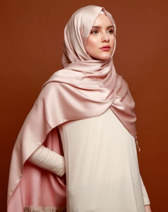 satin-hijab