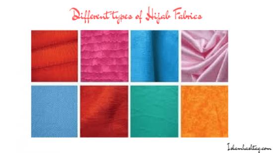 Different-types-of-Hijab-fabrics