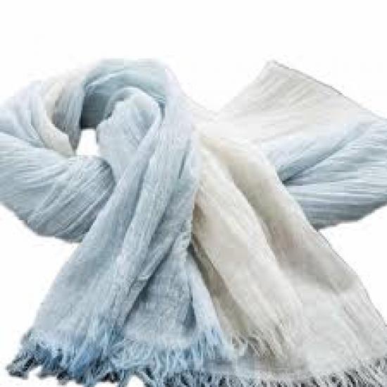 linen-scarf