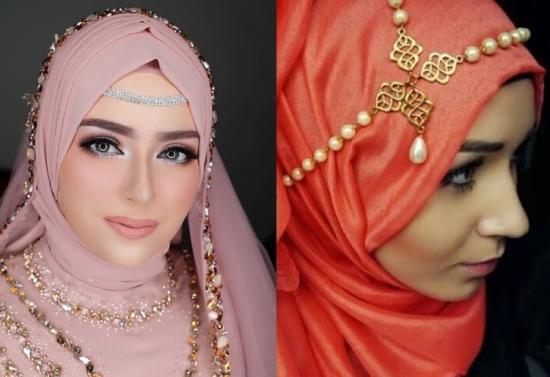 Hijab_styling_with_Accessories